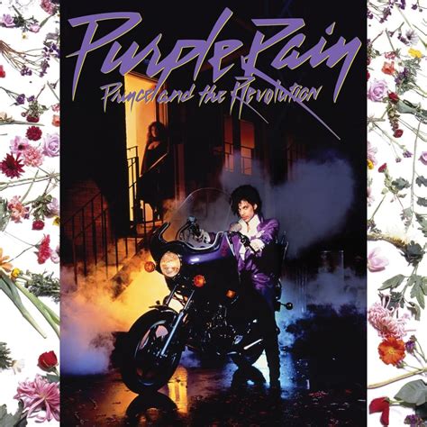 openload purple rain|Prince and the Revolution – Purple Rain Lyrics .
